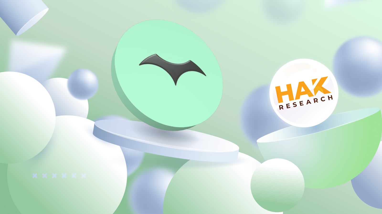 Phân Tích Glider: Dẫn Đầu Cuộc Chơi Chain Abstraction